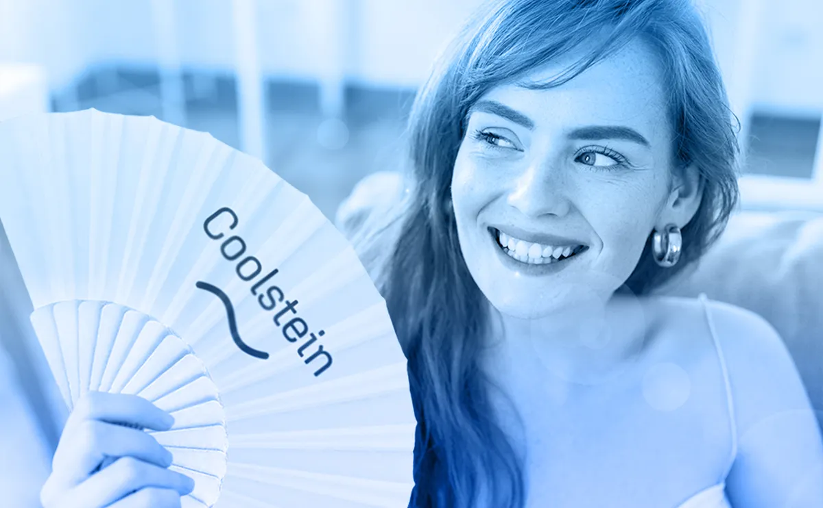 Yaz Aylarının Vazgeçilmez Hediyesi Promosyon Katlanır Yelpaze