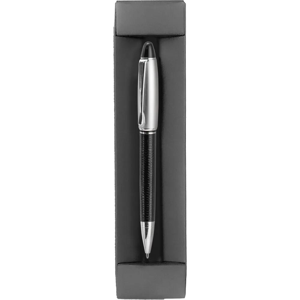 Prestij Metal Roller Kalem -02962 Perspektif Görünüm