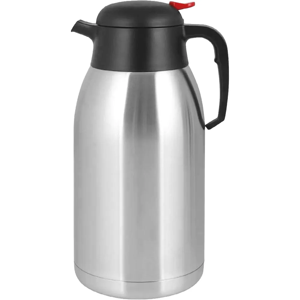 2500 ml Termos -03085