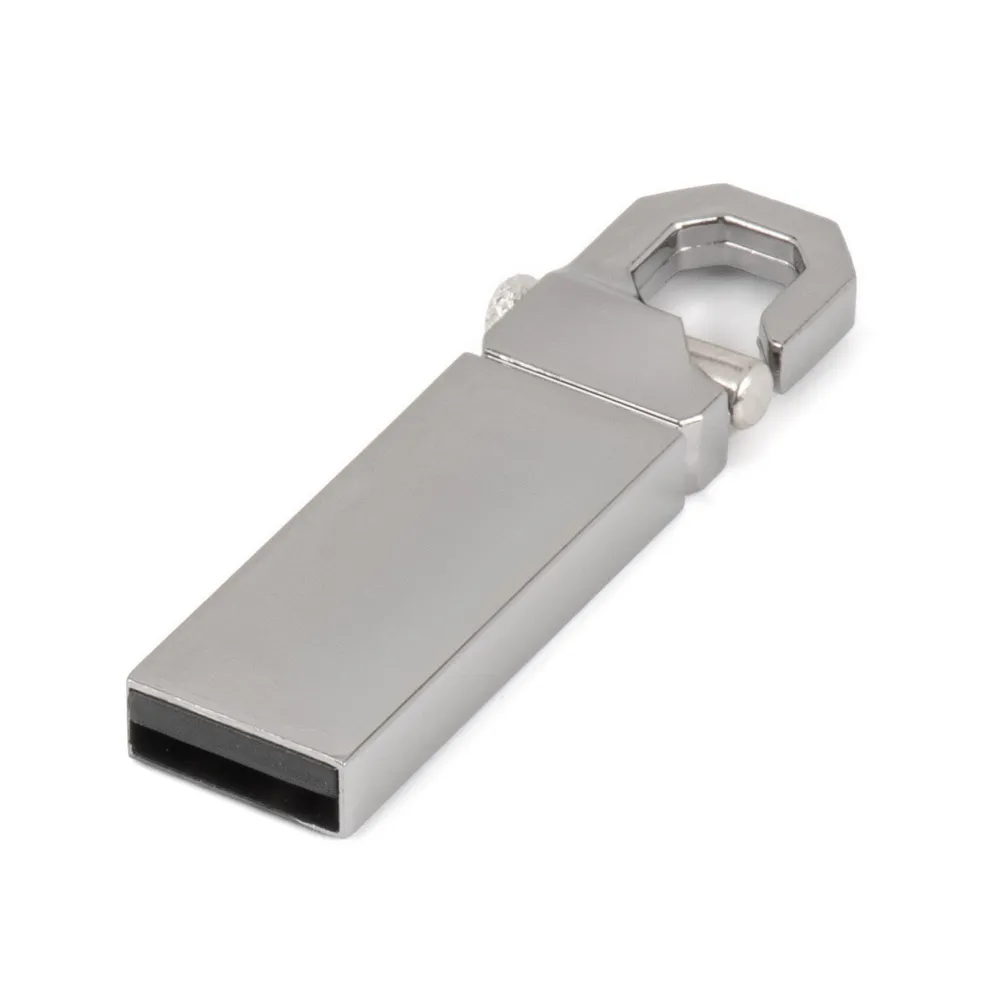 Metal Kutulu Metal USB Bellek -03156, Ürün Detayı, 16 GB