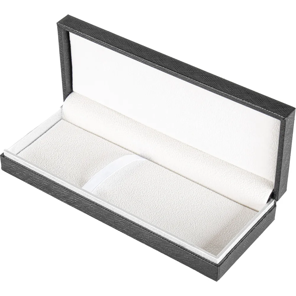 Prestij Çiftli Kalem Kutusu -03554 Kapak Tasarımı