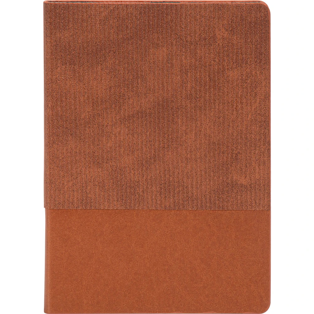 Logo Baskılı Promosyon Tarihsiz Defter Taba Ataşehir-TB - atasehir taba