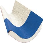 Logo Baskılı Promosyon Tarihsiz Defter Taba Bahariye-TB - bahariye esnek kapak