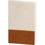 Logo Baskılı Promosyon Tarihsiz Defter Taba Bahariye-TB - bahariye taba