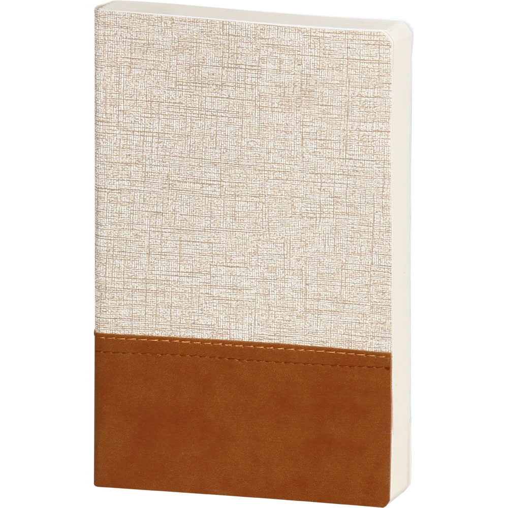 Logo Baskılı Promosyon Tarihsiz Defter Taba Bahariye-TB - bahariye taba