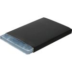 Logo Baskılı Promosyon Tarihsiz Defter Kırmızı Endülüs-K - endulus kilif