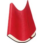 Logo Baskılı Promosyon Tarihsiz Cep Defter Taba Florya-TB - florya esnek kapak 2026