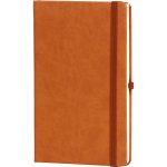 halic_taba2.jpg Logo Baskılı Promosyon Tarihsiz Defter Taba Haliç-TB - halic taba2