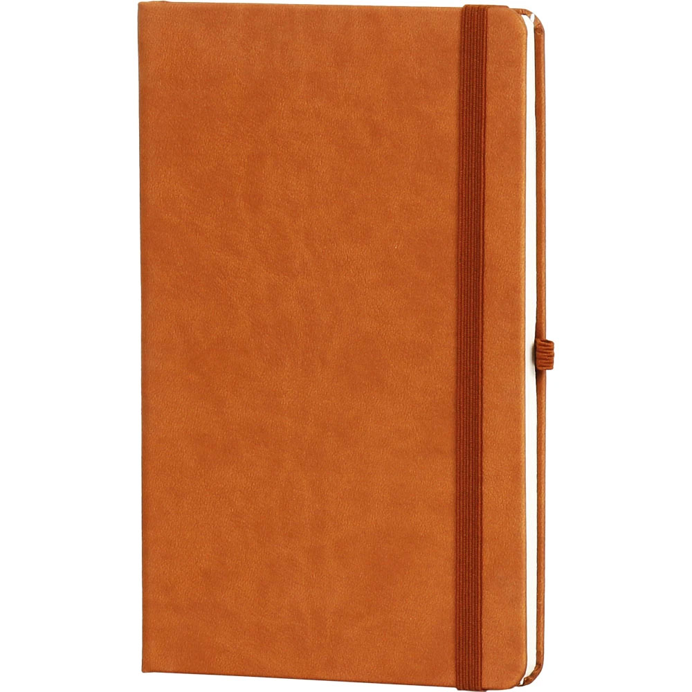 halic_taba2.jpg Logo Baskılı Promosyon Tarihsiz Defter Taba Haliç-TB - halic taba2