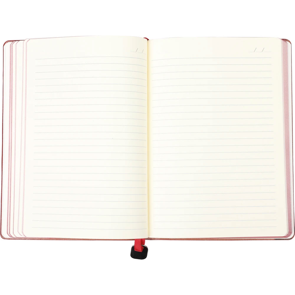 saraybosna_ic_v2.jpg Logo Baskılı Promosyon Tarihsiz Defter Siyah Saraybosna-S - saraybosna ic v2