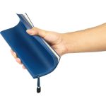 Logo Baskılı Promosyon Tarihsiz Defter Turuncu Kadıköy-T - tavsanli yumusak kapak