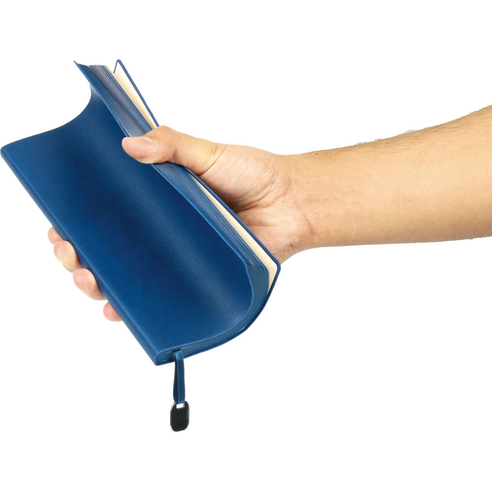 Logo Baskılı Promosyon Tarihsiz Defter Turuncu Kadıköy-T - tavsanli yumusak kapak