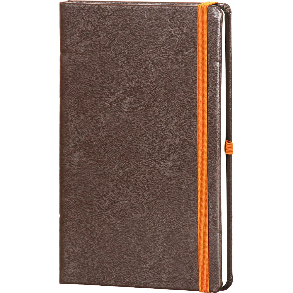 sarachane_kahve.jpg Logo Baskılı Promosyon Tarihsiz Defter Kahve Saraçhane-KH - sarachane kahve