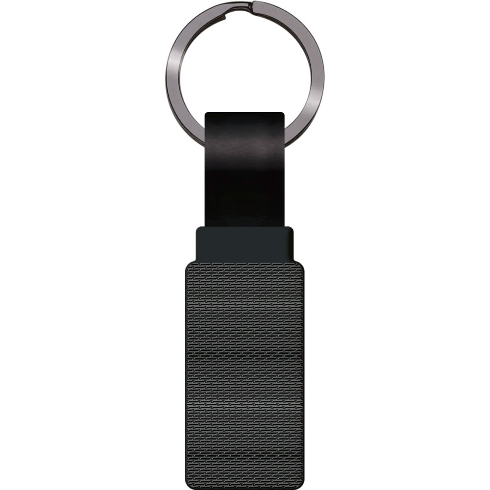an-5130_arka.jpg Logo Baskılı Promosyon Tek Yön Anahtarlık AN-5130 - an 5130 arka