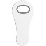 Logo Baskılı Promosyon Magnetli Açacak 1640 - 1640