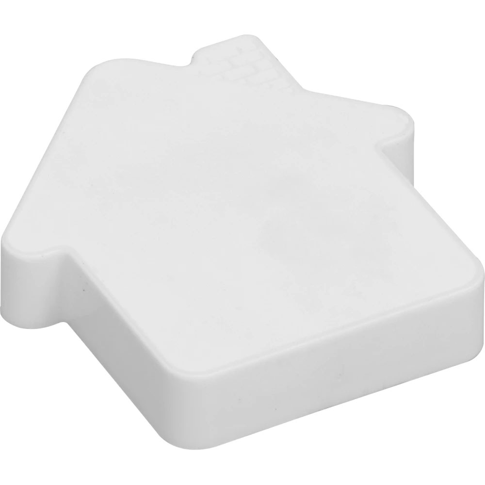 Logo Baskılı Promosyon Ev Açacaklı Magnet 1660 - 1660 acacakli magnet on