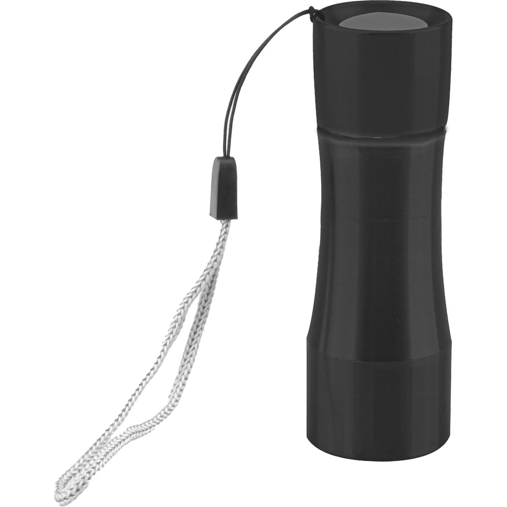 Logo Baskılı Promosyon El Feneri 4240 - 4240 v3