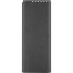 Logo Baskılı Promosyon Tornavida Seti 4270 - 4270