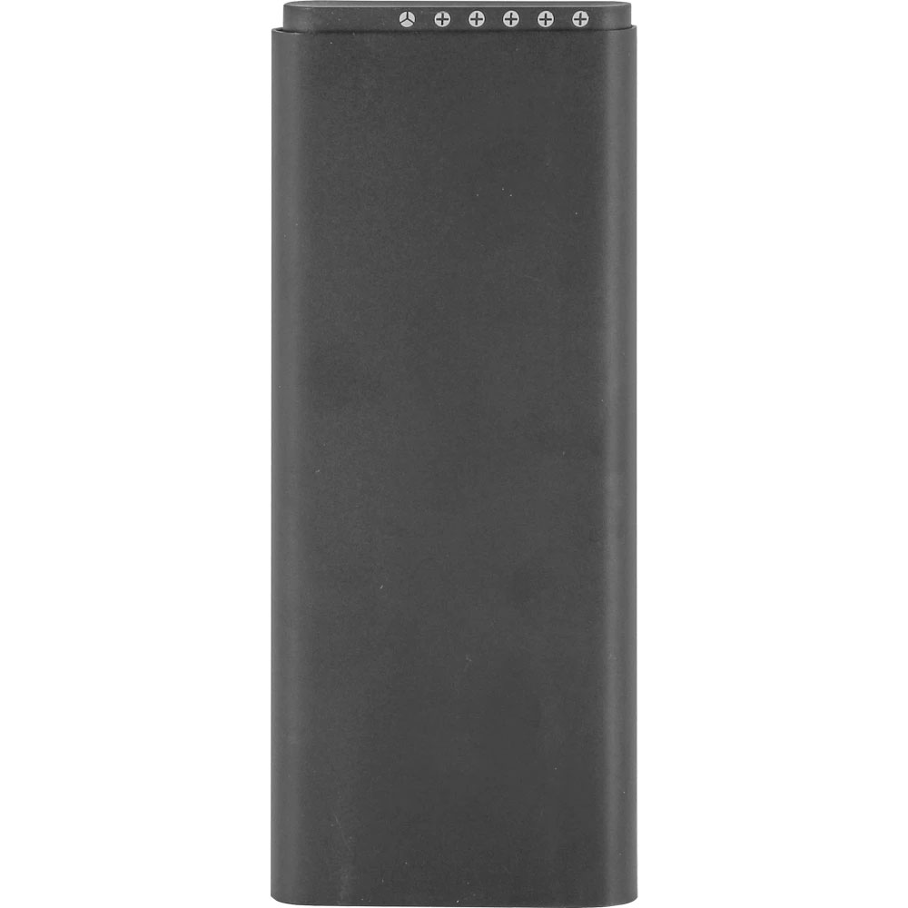 Logo Baskılı Promosyon Tornavida Seti 4270 - 4270