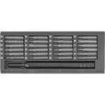 Logo Baskılı Promosyon Tornavida Seti 4270 - 4270 acik