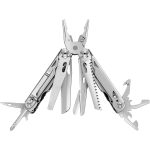 Logo Baskılı Promosyon Çok Fonksiyonlu Pense 6390 - 6390