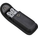 Logo Baskılı Promosyon Çok Fonksiyonlu Pense 6390 - 6390 kilif