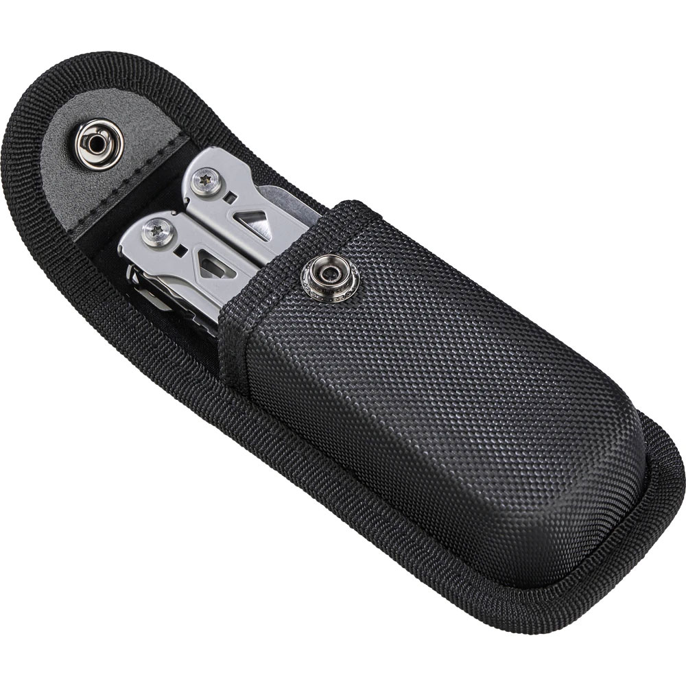 Logo Baskılı Promosyon Çok Fonksiyonlu Pense 6390 - 6390 kilif