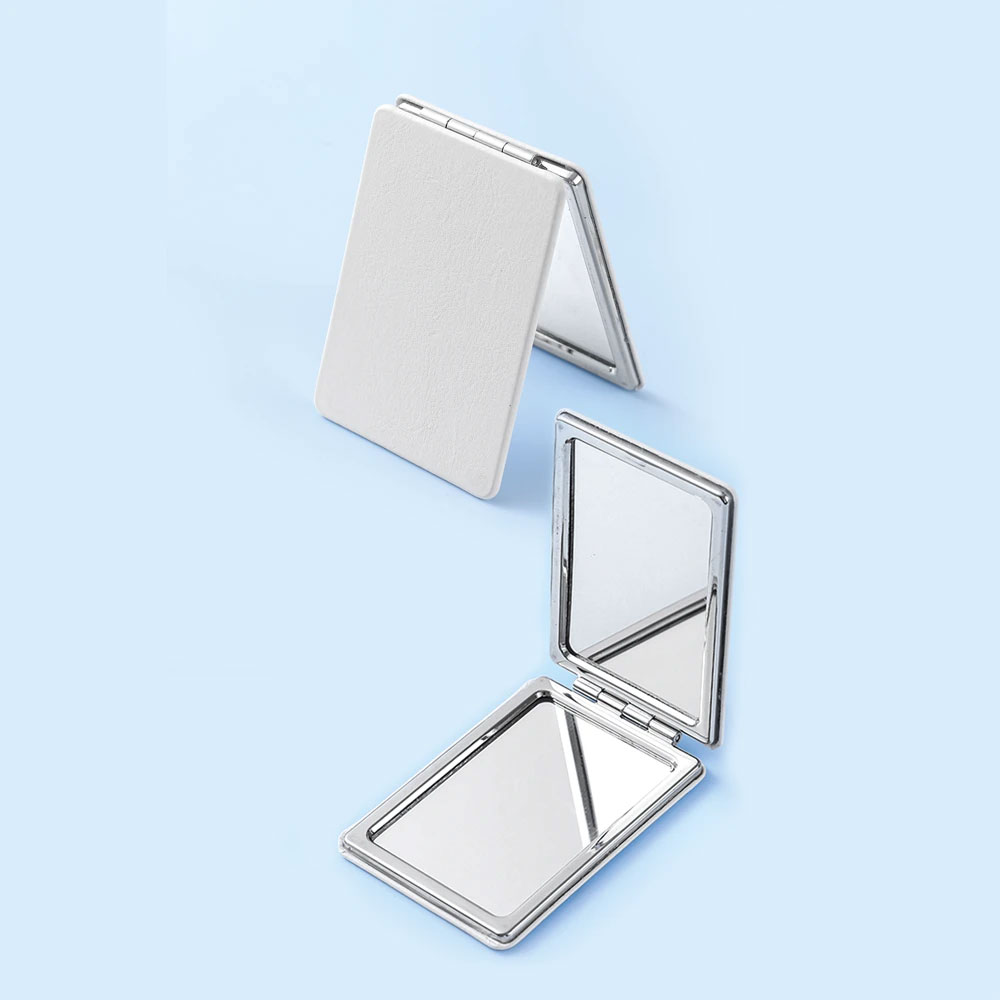 ay-75.jpg Logo Baskılı Promosyon El Aynası AY-75 - ay 75