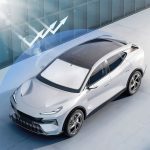 Logo Baskılı Promosyon Metalize Oto Güneşliği OG-150 - og 150 e