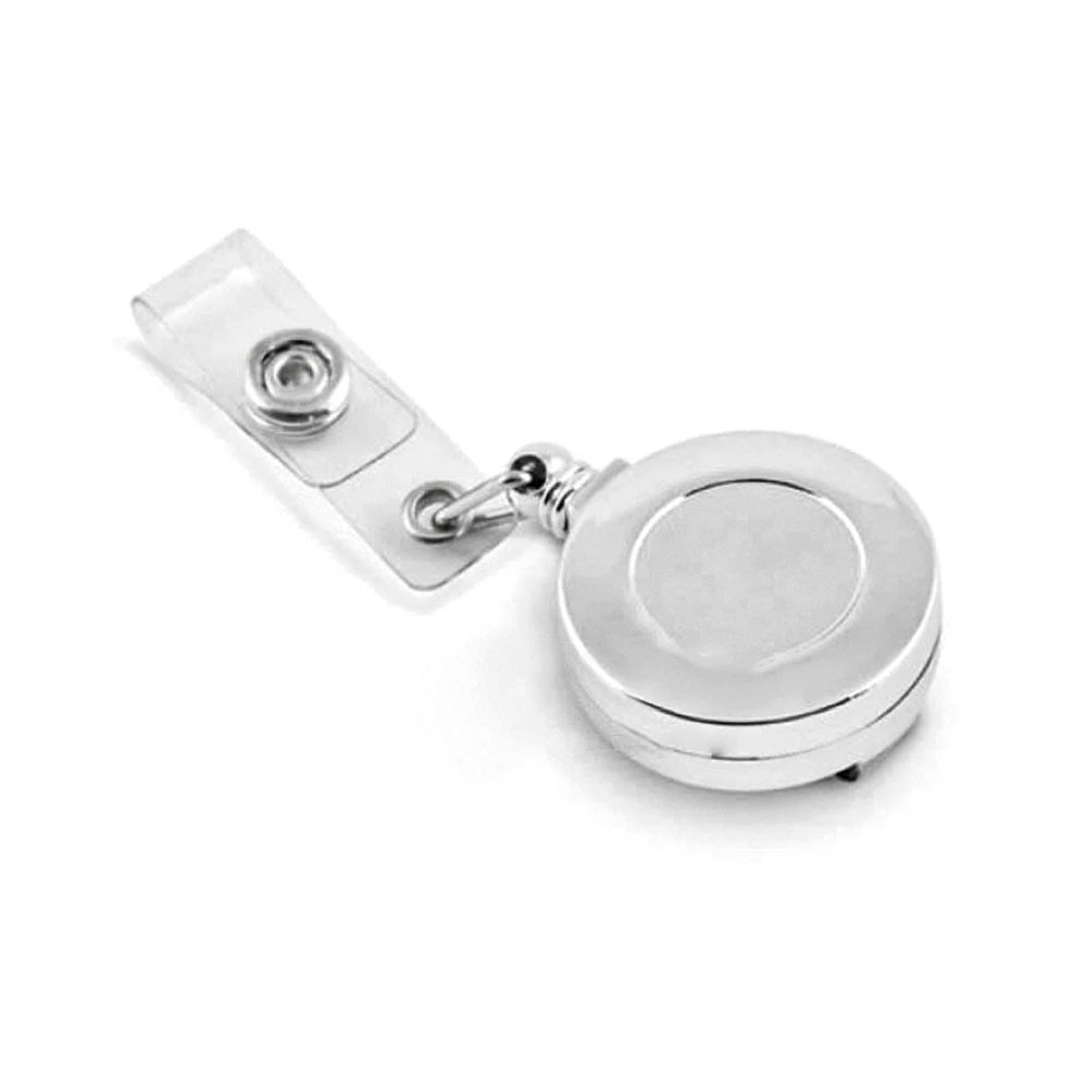 Logo Baskılı Promosyon Yoyo Gümüş YOYO-K - yoyo k