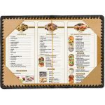 902_sertifika_ve_menu_kabi_4.jpg Logo Baskılı Promosyon Sertifika ve Menü Kabı 902 - 902 sertifika ve menu kabi 4