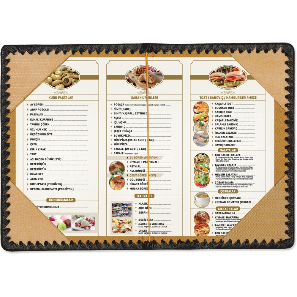902_sertifika_ve_menu_kabi_4.jpg Logo Baskılı Promosyon Sertifika ve Menü Kabı 902 - 902 sertifika ve menu kabi 4