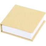 gd-001.jpg Logo Baskılı Promosyon Notluk GD-001 - gd 001
