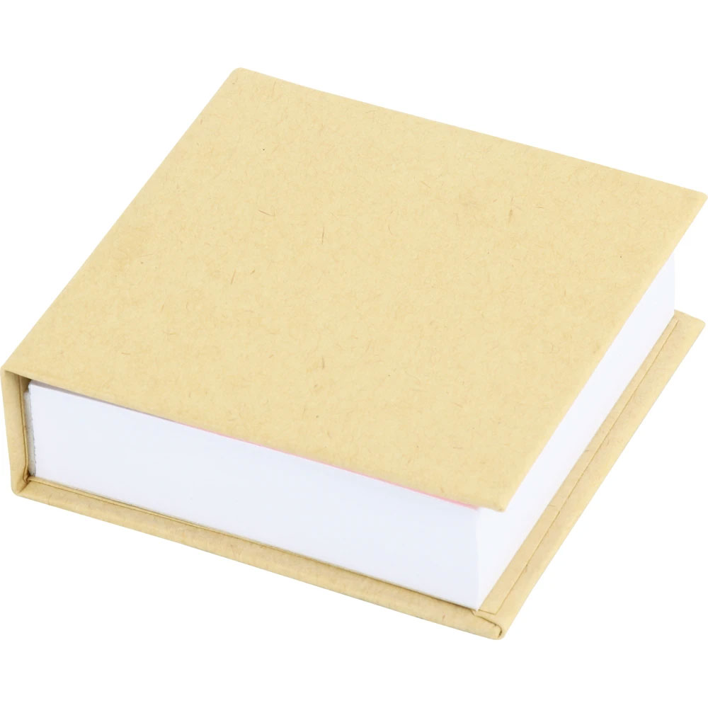gd-001.jpg Logo Baskılı Promosyon Notluk GD-001 - gd 001