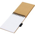 gd-12_notluk.jpg Logo Baskılı Promosyon Renkli Yapışkanlı Notluk GD-012 - gd 12 notluk