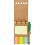 gd-025_acik.jpg Logo Baskılı Promosyon Spiralli Notluk GD-025 - gd 025 acik