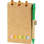 gd-025_kapali.jpg Logo Baskılı Promosyon Spiralli Notluk GD-025 - gd 025 kapali
