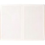 gd-040_kareli_ic.jpg Logo Baskılı Promosyon Dikişli Defter GD-040-B - gd 040 kareli ic