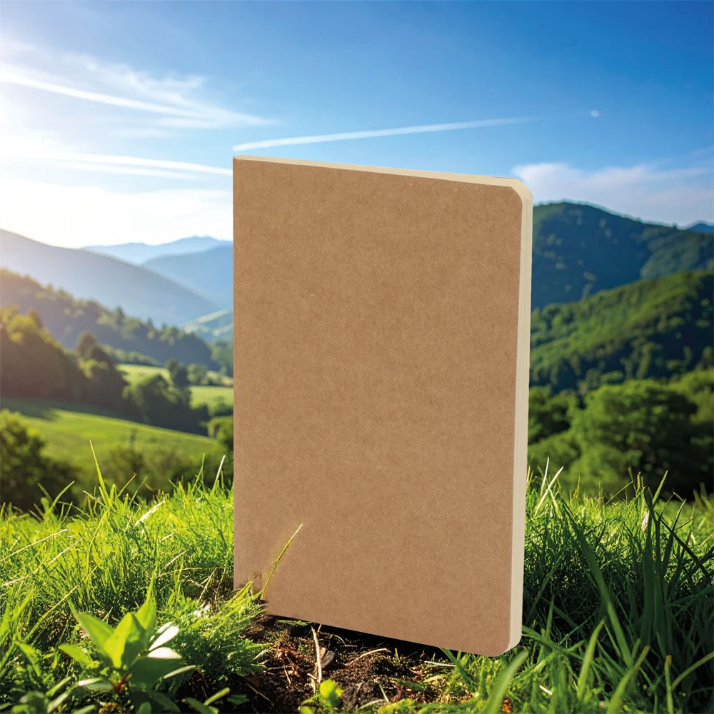 gd-40_konsept_v2.jpg Logo Baskılı Promosyon Dikişli Defter GD-040-B - gd 40 konsept v2