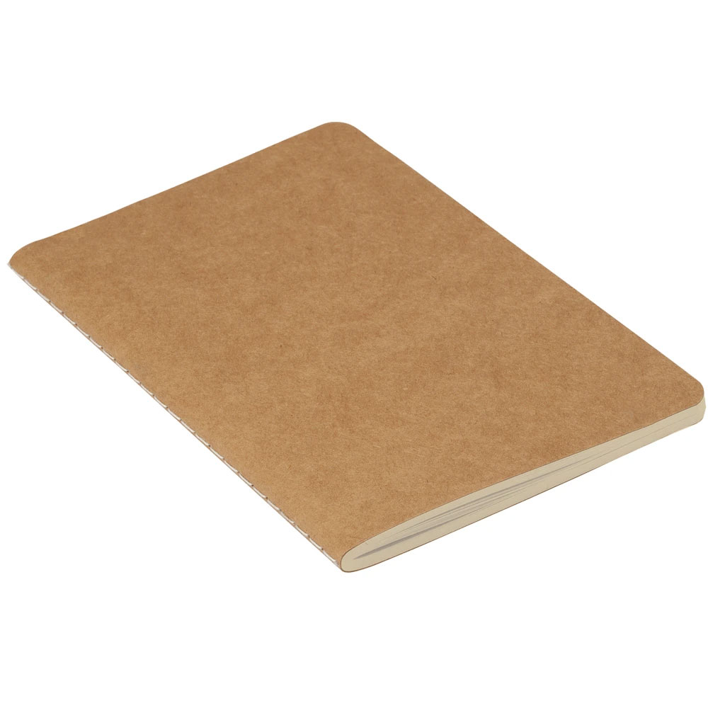 gd-40_konsept_v3.jpg Logo Baskılı Promosyon Dikişli Defter GD-040-B - gd 40 konsept v3