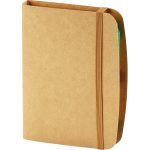 gd-080.jpg Logo Baskılı Promosyon Notluk GD-080 - gd 080