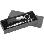 Logo Baskılı Promosyon Hediyelik Set 0510-250 - 0510 250