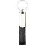 Logo Baskılı Promosyon Hediyelik Set 0510-250 - cnr4