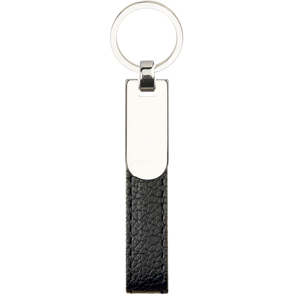 Logo Baskılı Promosyon Hediyelik Set 0510-250 - cnr4