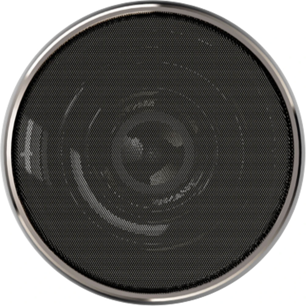 Logo Baskılı Promosyon Hediyelik Set Abant - spk 80 a