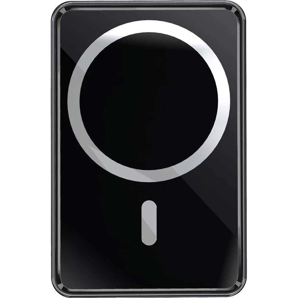 Logo Baskılı Promosyon Hediyelik Set Abant - tt 75 a