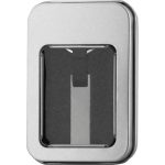 Logo Baskılı Promosyon Hediyelik Set Ardahan - 8160