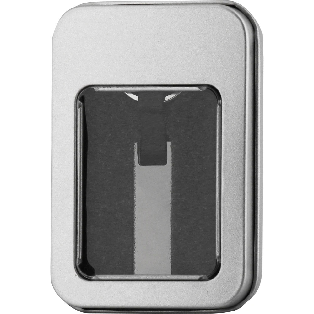 Logo Baskılı Promosyon Hediyelik Set Ardahan - 8160