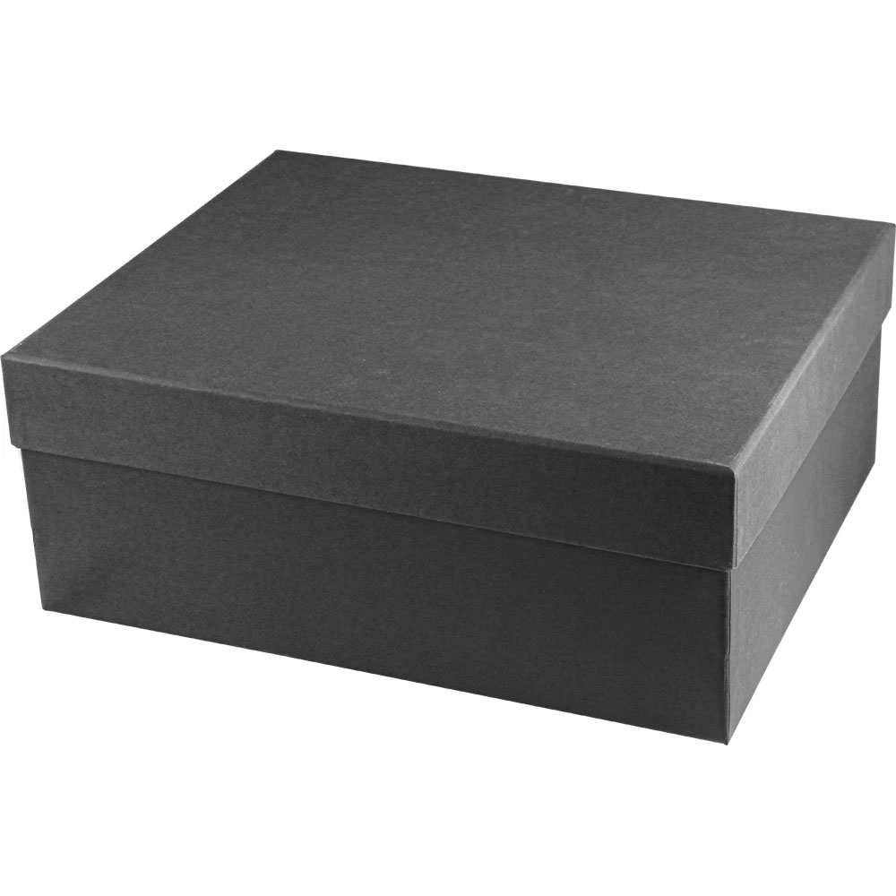 Logo Baskılı Promosyon Hediyelik Set Ardahan - buyuk yeni kutu