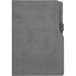 Logo Baskılı Promosyon Hediyelik Set Ardahan - kisikli fume